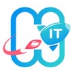 Icona del programma: IT HUTECH