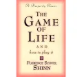 The Game of Life and How to Pl