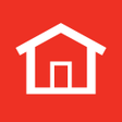 Иконка программы: Honeywell Lyric