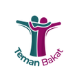 Ikona programu: Teman Bakat