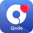 Ícone do programa: QODE Wishlist for WooComm…