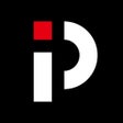 Icon of program: PP体育-看中超英超足球视频直播