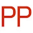 رمز البرنامج: PP