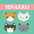Ikon program: HinakkoExpense