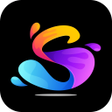 Sugar Reels icon