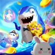 رمز البرنامج: Bunny Fishing