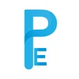 プログラムのアイコン：Principios para el Exito