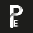 Icon of program: Principios para el Exito