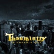 Icoon van programma: Thaumistry: In Charms Way