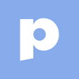 程序图标:Printee Photo printing a…