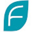 Icon of program: Factsplat Tabs and Bookma…