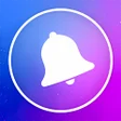 Ikona programu: Ringtones songs for phone