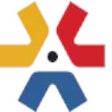 Icoon van programma: Easify CRM Ext
