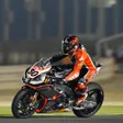 Ícone do programa: Super Bike Sounds