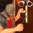 程序图标：Sneak Thief Robbery VS Co…
