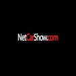 프로그램 아이콘: NetCarShow