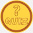 QweZ icon