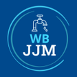 プログラムのアイコン：WB-JJM