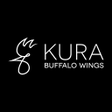 プログラムのアイコン：KURA