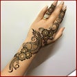 Mehndi Design Best of 2019 icon