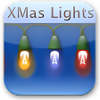Icon of program: XMas Lights