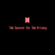 Icon of program: Tab Securer