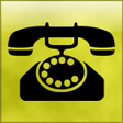 プログラムのアイコン：Classic Telephone Rington…