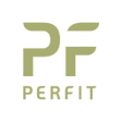 Icoon van programma: PerFIT