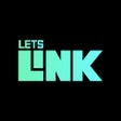 Icoon van programma: Lets LiNK