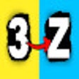 Иконка программы: Ukrainian Transliterator
