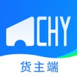 Programın simgesi: 超好运货主版