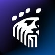 Ícone do programa: Kresus: Crypto  NFT Super…
