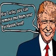 Icon of program: Remove Donald Trump from …