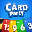 程序图标：Cardparty