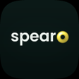 Ikona programu: Spearo: Spearfishing Fore…