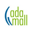 程序图标: Ada Loyalty Club