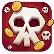 ไอคอนของโปรแกรม: Survival Clash: Tower Def…