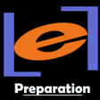 程序图标：eLitmus : Exam Preparatio…