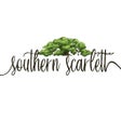 プログラムのアイコン：Southern Scarlett