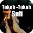 أيقونة البرنامج: Para Tokoh Sufistik