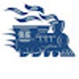 Icon of program: RunningStatus
