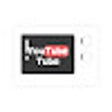 程序图标：Youtube-tube