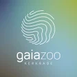 Icon of program: GaiaZOO