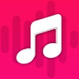 程序图标：All Radio for Shoutcast