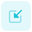 プログラムのアイコン：SoftsTon - Update Lates N…