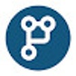 Icon of program: Bitbucket pull requests v…