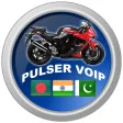 Pulser VoIP Premium