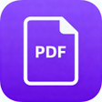 ไอคอนของโปรแกรม: Lingo PDF Editor