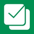 프로그램 아이콘: Bills Organizer  Reminder