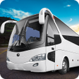 Tour Bus Adventure icon